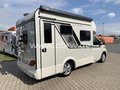 Daumennagel 16 - Knaus Tourer Van 500 LT Vansation