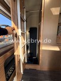 Thumbnail 12 - Knaus Tourer Van 500 LT Vansation