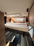 Thumbnail 13 - Knaus Tourer Van 500 LT Vansation