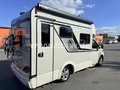 Thumbnail 6 - Knaus Tourer Van 500 LT Vansation