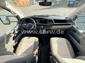Thumbnail 7 - Knaus Tourer Van 500 LT Vansation