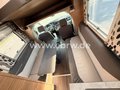 Thumbnail 8 - Knaus Tourer Van 500 LT Vansation