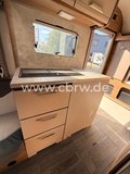 Thumbnail 9 - Knaus Tourer Van 500 LT Vansation