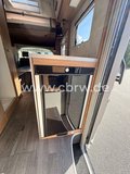 Thumbnail 10 - Knaus Tourer Van 500 LT Vansation
