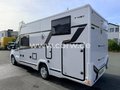 Daumennagel 4 - Benimar Tessoro 461