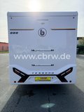 Daumennagel 5 - Benimar Tessoro 461