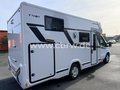 Daumennagel 6 - Benimar Tessoro 461