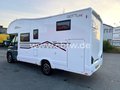 Daumennagel 4 - Giottiline Siena 485 Pre. Edition CBRW Automatik 190W Solar