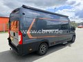 Daumennagel 6 - Weinsberg CaraBus 630 ME Editon Fire Klima, AHK, Automatik