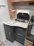 Daumennagel 20 - Giottiline Siena 350 Premiere Automatik Mod 26
