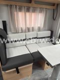Daumennagel 21 - Giottiline Siena 350 Premiere Automatik Mod 26