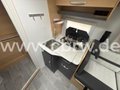 Daumennagel 8 - Giottiline Siena 350 Premiere Automatik Mod 26
