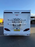 Daumennagel 5 - Knaus Live/L!ve Ti 650 MF Platinum Selection Automatik