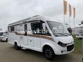 Daumennagel 2 - Malibu I 500 QB TOP-Ausstattung 280 Lith 4,8 to , Hubstützen