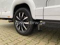 Daumennagel 3 - Malibu I 500 QB TOP-Ausstattung 280 Lith 4,8 to , Hubstützen