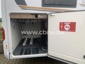 Daumennagel 5 - Malibu I 500 QB TOP-Ausstattung 280 Lith 4,8 to , Hubstützen