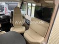 Daumennagel 10 - Malibu I 500 QB TOP-Ausstattung 280 Lith 4,8 to , Hubstützen