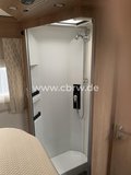 Daumennagel 18 - Malibu I 500 QB TOP-Ausstattung 280 Lith 4,8 to , Hubstützen