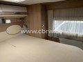 Daumennagel 21 - Malibu I 500 QB TOP-Ausstattung 280 Lith 4,8 to , Hubstützen