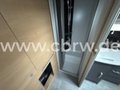 Daumennagel 13 - Giottiline Siena 350 Premiere Automatik Mod 26