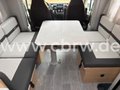 Daumennagel 6 - Giottiline Siena 350 Premiere Automatik Mod 26