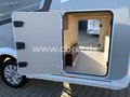 Daumennagel 6 - Knaus VAN TI PLUS 650 MEG CBRW Spezial Edition Platinum Selection Crafter