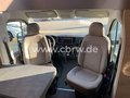 Daumennagel 11 - Knaus VAN TI PLUS 650 MEG CBRW Spezial Edition Platinum Selection Crafter