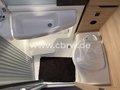 Daumennagel 15 - Knaus VAN TI PLUS 650 MEG CBRW Spezial Edition Platinum Selection Crafter