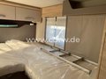 Daumennagel 19 - Knaus VAN TI PLUS 650 MEG CBRW Spezial Edition Platinum Selection Crafter
