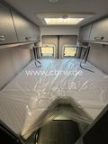 Daumennagel 12 - Weinsberg CaraBus Grey 630 ME Edition Fire Modelljahr 2026