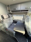 Daumennagel 8 - Weinsberg CaraBus Grey 630 ME Edition Fire Modelljahr 2026
