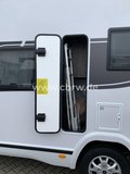 Thumbnail 3 - Benimar Tessoro 481 Northautokapp