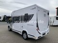 Thumbnail 5 - Benimar Tessoro 481 Northautokapp