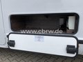 Thumbnail 7 - Benimar Tessoro 481 Northautokapp