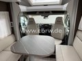 Thumbnail 8 - Benimar Tessoro 481 Northautokapp