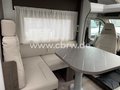 Thumbnail 12 - Benimar Tessoro 481 Northautokapp