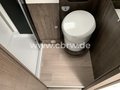 Thumbnail 14 - Benimar Tessoro 481 Northautokapp