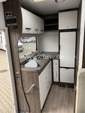 Thumbnail 15 - Benimar Tessoro 481 Northautokapp