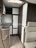Thumbnail 19 - Benimar Tessoro 481 Northautokapp