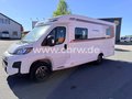 Daumennagel 3 - Weinsberg CaraCompact Pepper 600 MEG