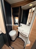 Daumennagel 11 - Knaus BoxLife 600 MQ Platinum Selection Automatik