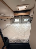 Daumennagel 12 - Knaus BoxLife 600 MQ Platinum Selection Automatik
