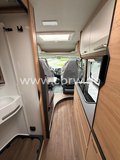 Daumennagel 13 - Knaus BoxLife 600 MQ Platinum Selection Automatik