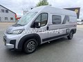 Daumennagel 3 - Knaus BoxLife 600 MQ Platinum Selection Automatik