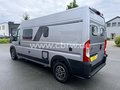 Daumennagel 4 - Knaus BoxLife 600 MQ Platinum Selection Automatik