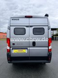 Daumennagel 5 - Knaus BoxLife 600 MQ Platinum Selection Automatik