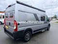 Daumennagel 6 - Knaus BoxLife 600 MQ Platinum Selection Automatik