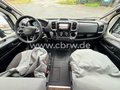 Daumennagel 7 - Knaus BoxLife 600 MQ Platinum Selection Automatik