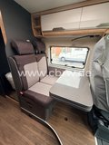 Daumennagel 8 - Knaus BoxLife 600 MQ Platinum Selection Automatik