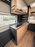 Daumennagel 9 - Knaus BoxLife 600 MQ Platinum Selection Automatik